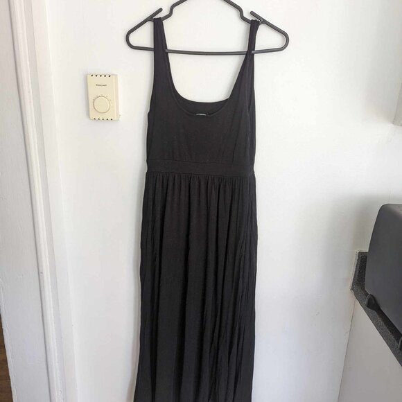 Wilfried Aritizia Black Market Dress - Picture 2 of 3